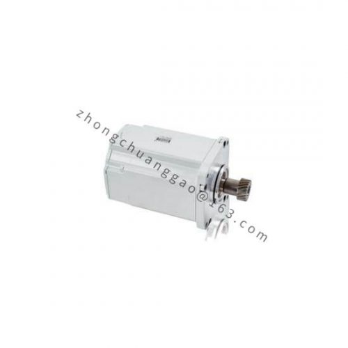 NI PXI-6527 SCXI-1304 Module for Industrial Automation Systems