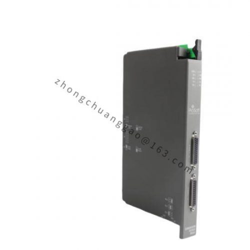 NI PXI-6527 SCXI-1304 Module for Industrial Automation Systems