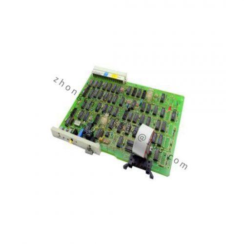 NI PXI-6527 SCXI-1304 Module for Industrial Automation Systems