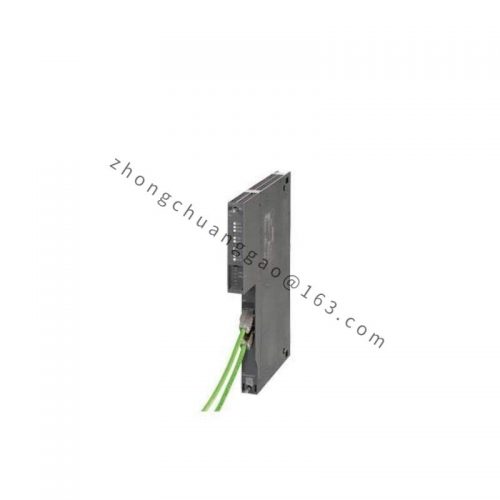 NI PXI-6608 Digital I/O Module for Industrial Automation
