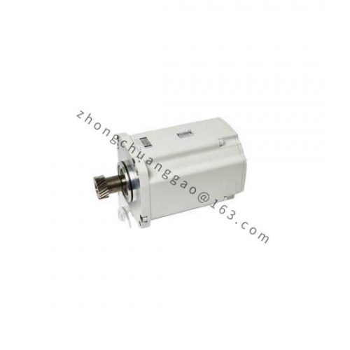 NI PXI-6608 Digital I/O Module for Industrial Automation