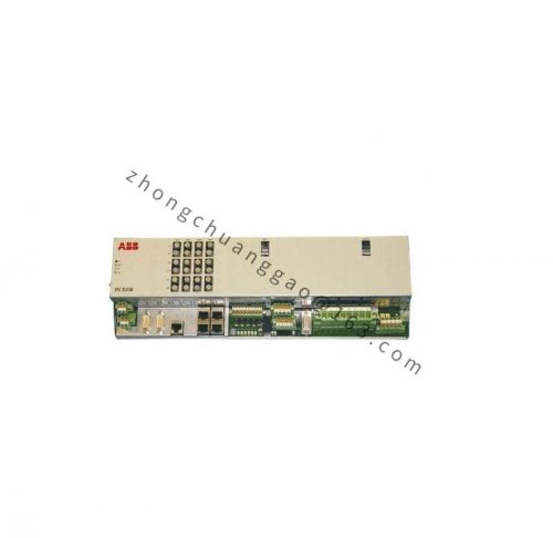 NI PXI-6608 Digital I/O Module for Industrial Automation