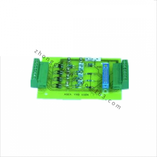 NI PXI-8186 High-Performance FPGA Controller Module