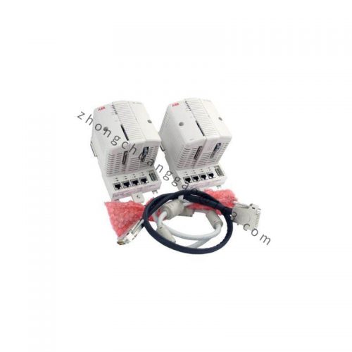 NI PXI-8423 High-Speed Communication Module for Industrial Automation