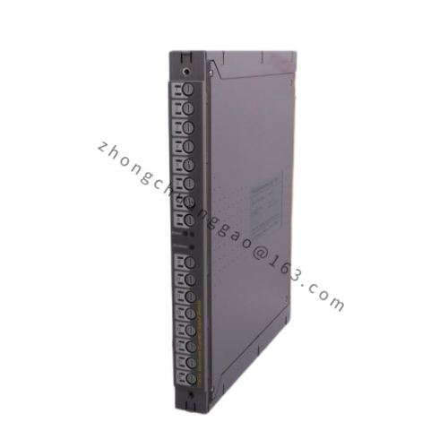 NI PXI-8423 High-Speed Communication Module for Industrial Automation