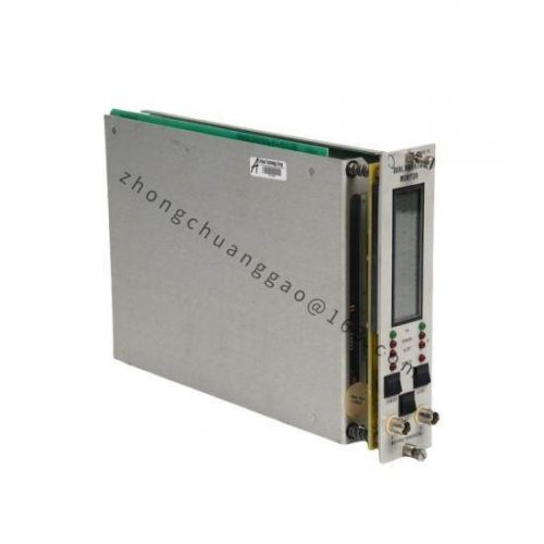 NI SBRIO-9607 Custom Processing Industrial Control Module
