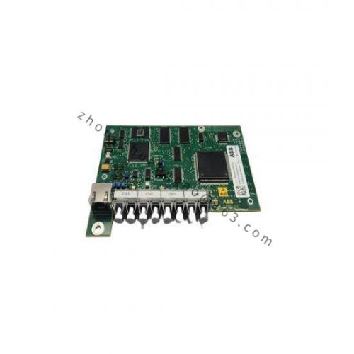 NI SBRIO-9607 Custom Processing Industrial Control Module