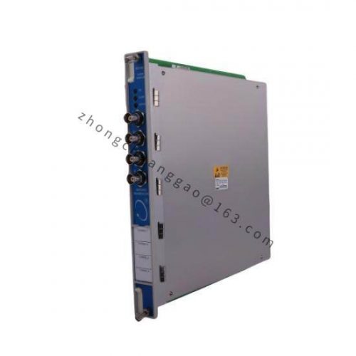 NI SBRIO-9627 RIO Controller for Industrial Automation Applications