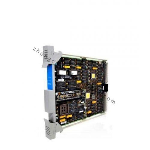 NI SBRIO-9627 RIO Controller for Industrial Automation Applications
