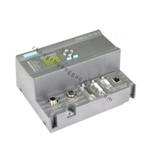 NI SBRIO-9627 RIO Controller for Industrial Automation Applications