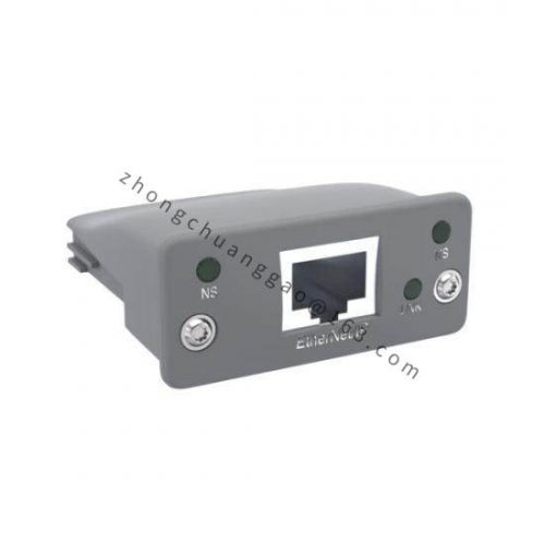 NI SBRIO-9627 RIO Controller for Industrial Automation Applications