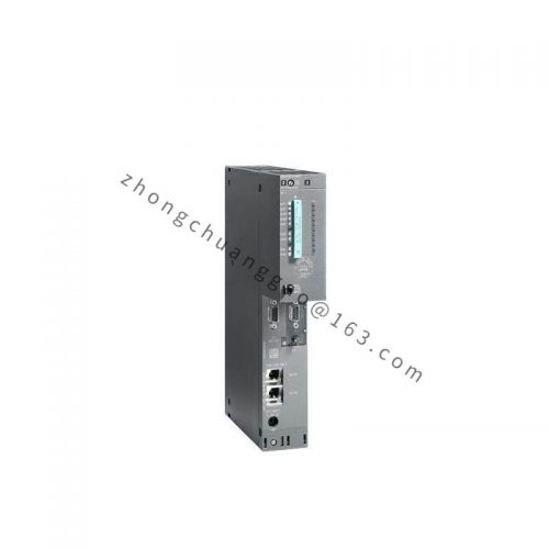 NI SCXI-1100 Industrial Signal Conditioning Module