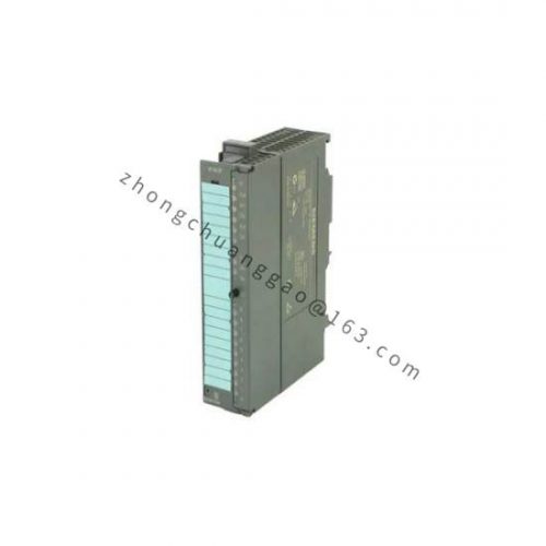 NI SCXI-1100 Industrial Signal Conditioning Module