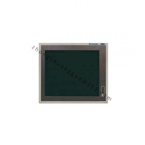 NI SCXI-1104C Industrial Signal Conditioning Module