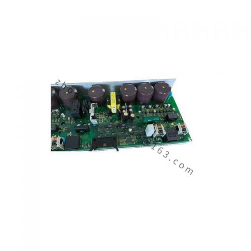 NI SCXI-1104C Industrial Signal Conditioning Module