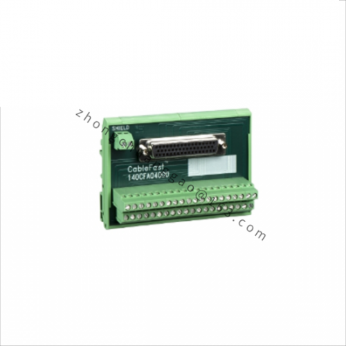 NI SCXI-1121 Industrial Signal Conditioning Module