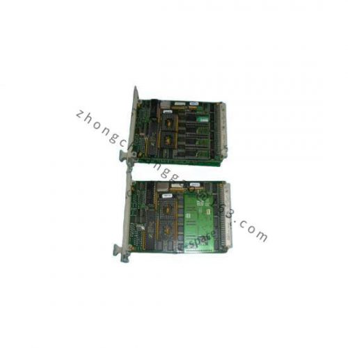 NI SCXI-1124 High-Performance Signal Conditioning Module