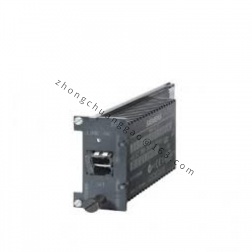 NI SCXI-1127 High-Performance Data Acquisition Module