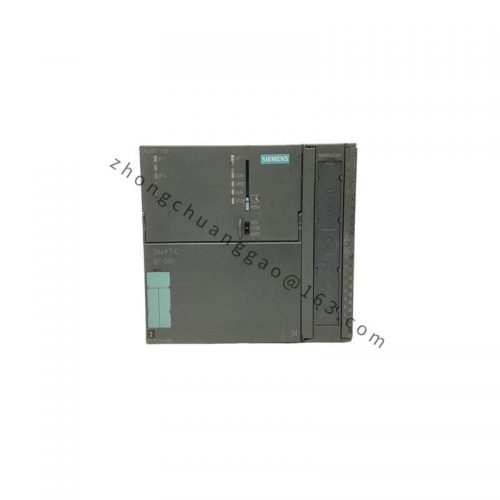NI SCXI-1140 Industrial Signal Conditioning Module