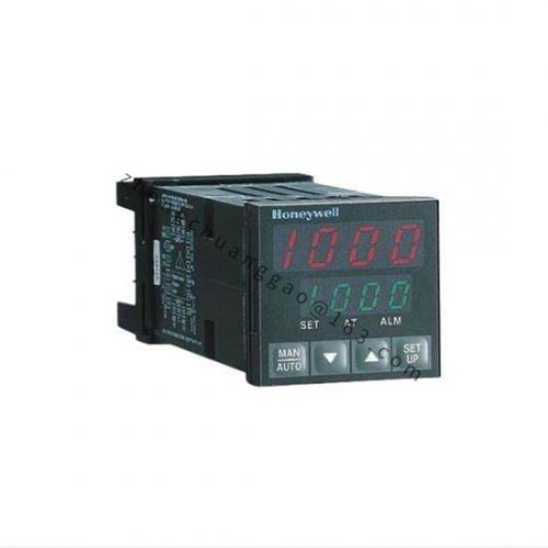 NI SCXI-1140 Industrial Signal Conditioning Module