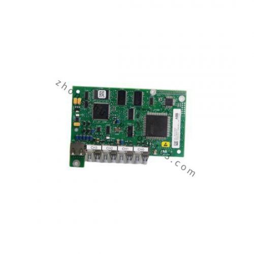 NI SCXI-1325 Industrial Signal Conditioning Module
