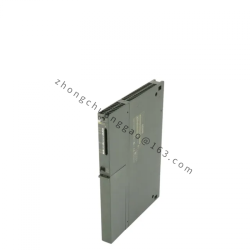 NI SCXI-1520 High-Performance Industrial Signal Conditioning Module