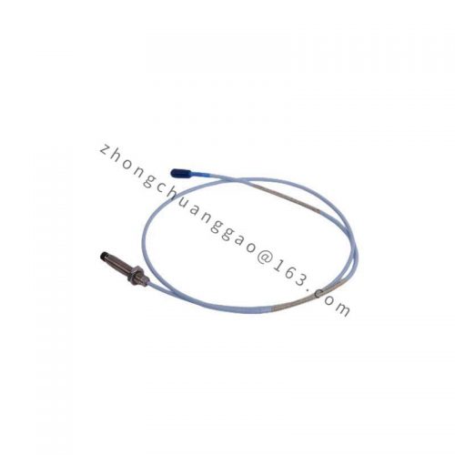 NIKUNI 25KLD07Z-M High-Performance Industrial Pump