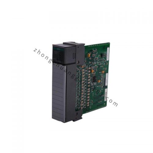 NIKUNI 25KLD07Z-M High-Performance Industrial Pump