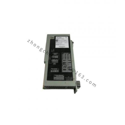 NIKUNI 25KLD07Z-M High-Performance Industrial Pump