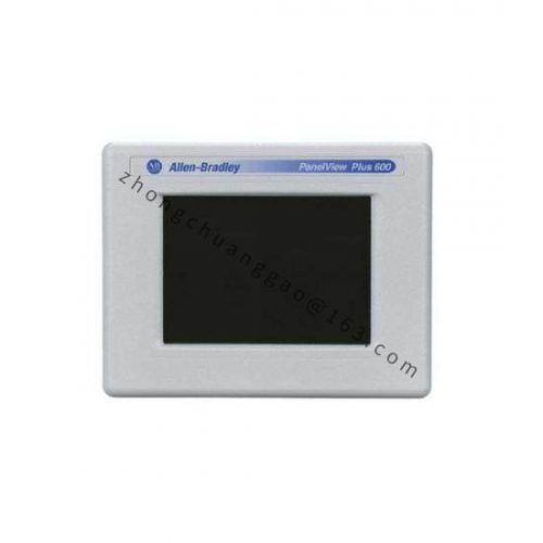 NMB-MAT 2410ML-05W-B50 - High Precision Motor with Integrated Controller
