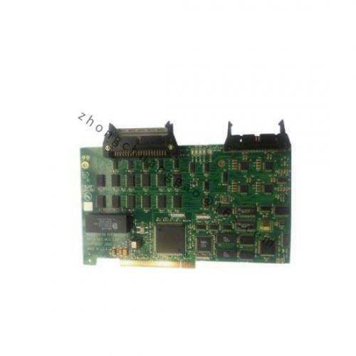 NMS CG6500C 8E1/8T1 - High Performance Communication Gateway for Industrial Automation