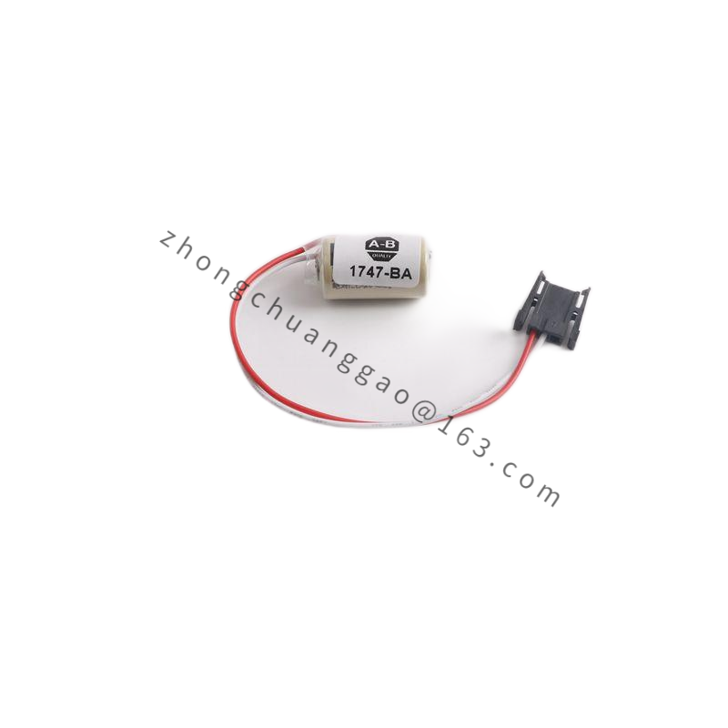 Nor Control NN 791.10 I/O PROCESSOR CARD, Advanced Control Module