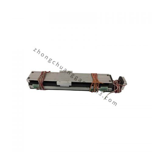NSK NE147-400 ASTRO-E400z High-Precision Spindle Controller