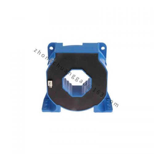 OMACO GF0-57CQD-002 Industrial Control Module