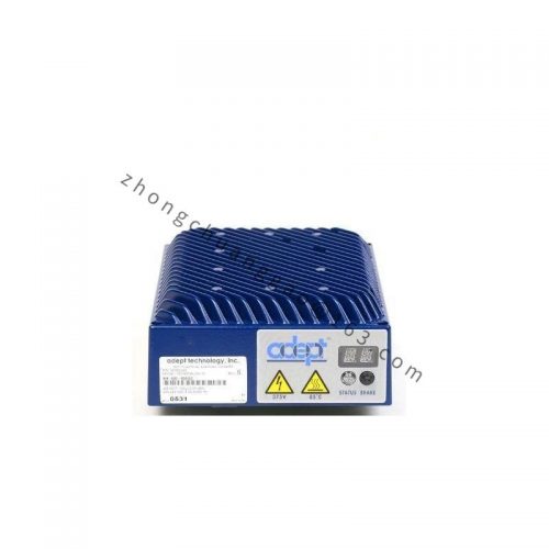 OMRON 8-Slot Backplane C200HW-BC031 for Enhanced Modular Control Systems