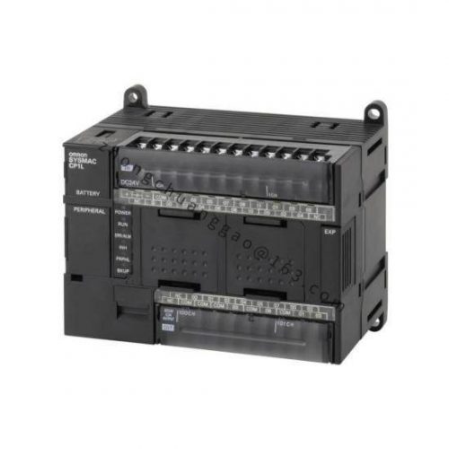 GE Fanuc 2093-ASP06 Control Module, Industrial Automation, Electronics