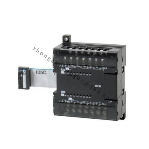 OMRON D4A-4501N - Advanced Limit Switch Head for Industrial Applications