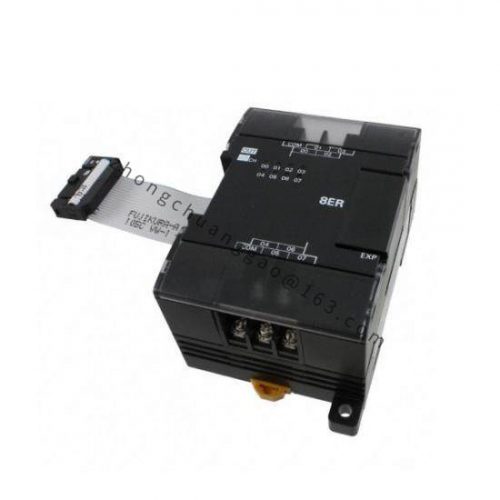 OMRON CQM1-PA216: Industrial Automation Solution, Precision Control Module
