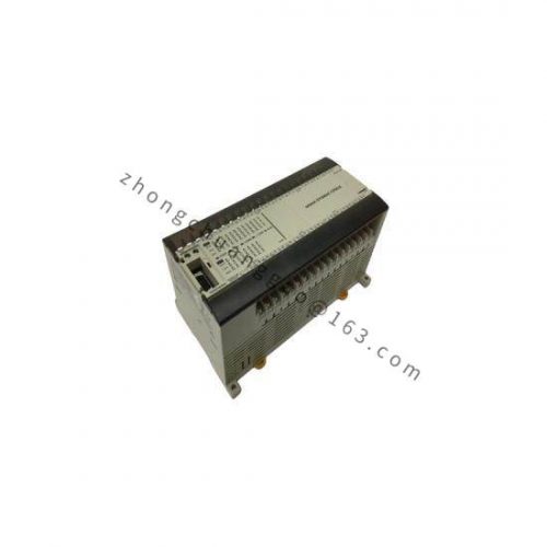 OMRON E6H-CWZ3X Sensor Module, Advanced Industrial Control Solution