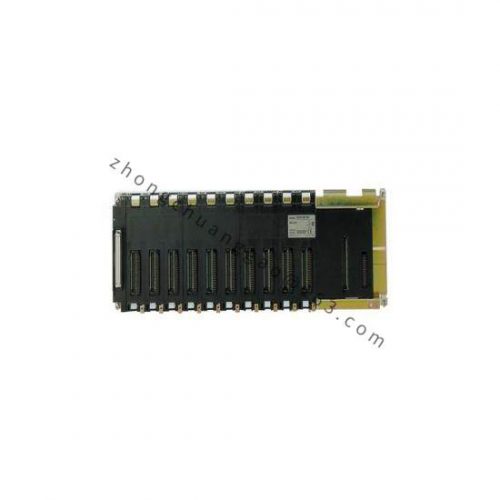 OMRON CP1W-DA041 Analog Output Module, High-Performance Industrial Control Solution