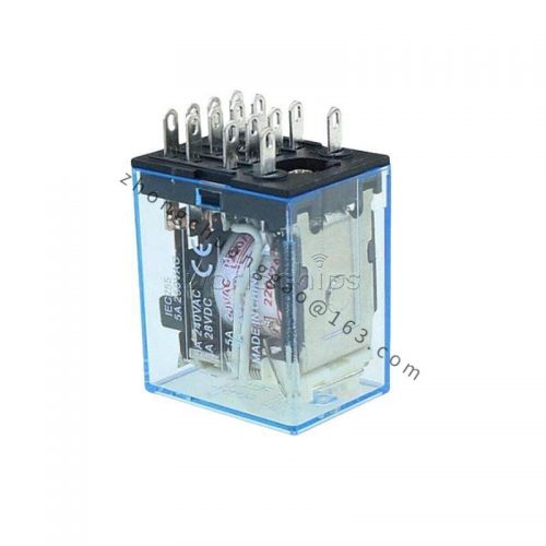 Omron HL-5000 High Performance Temperature Controller, 180 Characters