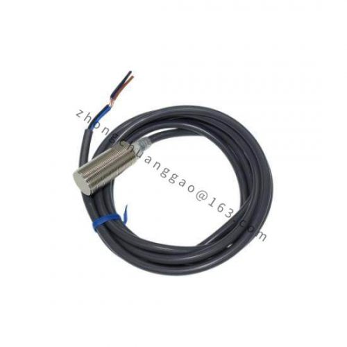 Omron HL-5030 Extended Limit Switch for Industrial Automation