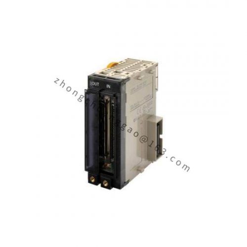 Omron HL-5030 Extended Limit Switch for Industrial Automation