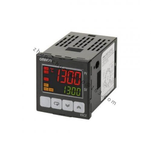 Omron K3NX-AD1A-FLK4 Digital Input Module