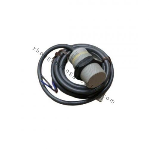 Omron MY-4J Precision Relay Module, Compact Design for Industrial Automation