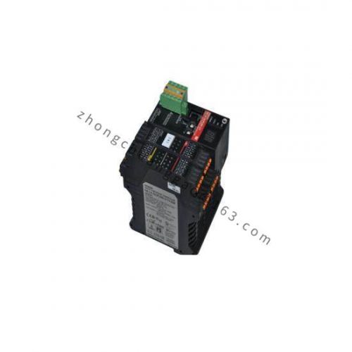 OMRON E3T-FT11 2M - High-Sensitivity Fiber Optic Cable Detector Module