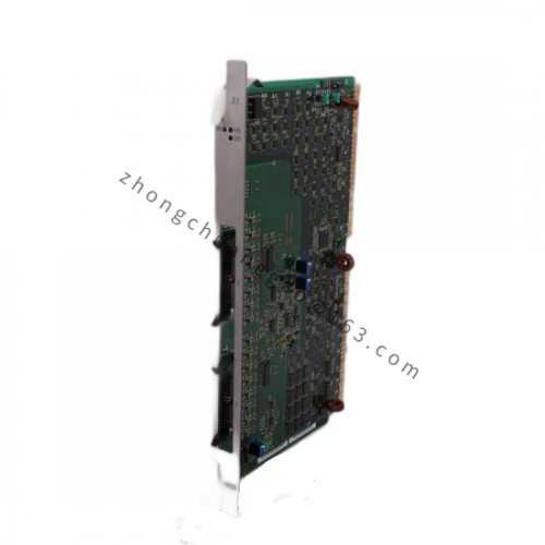 Omron NE2A-SCPU01 Control Unit for Industrial Automation