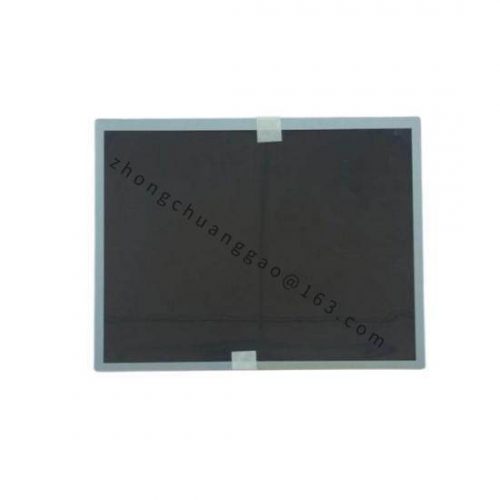 OMRON C500-AD501: Industrial PLC Control Module