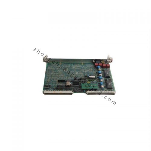 AB Controls 2711-K5A16L1 Standard Operator Terminal