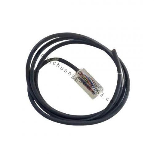 Schneider 140CRP81100 Interface Module: Advanced Control Technology for Industrial Applications